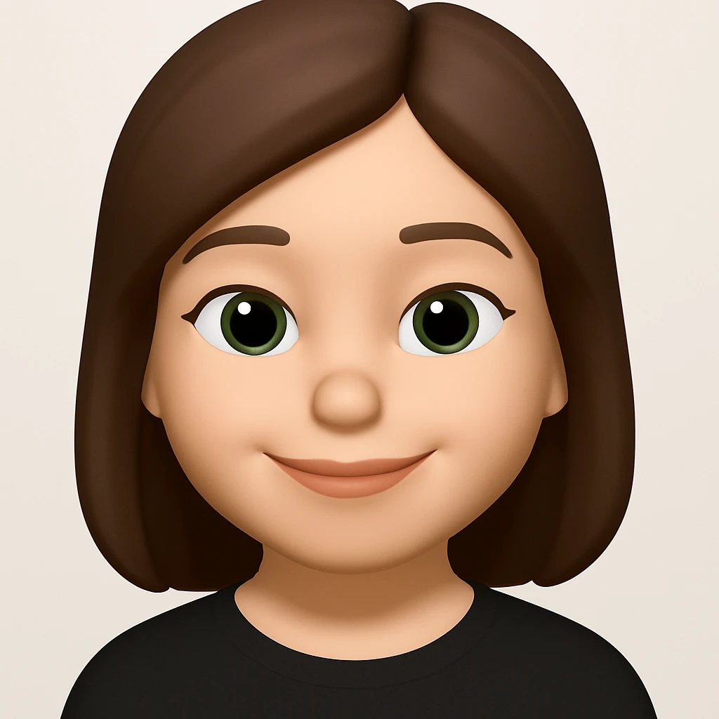 woman emoji