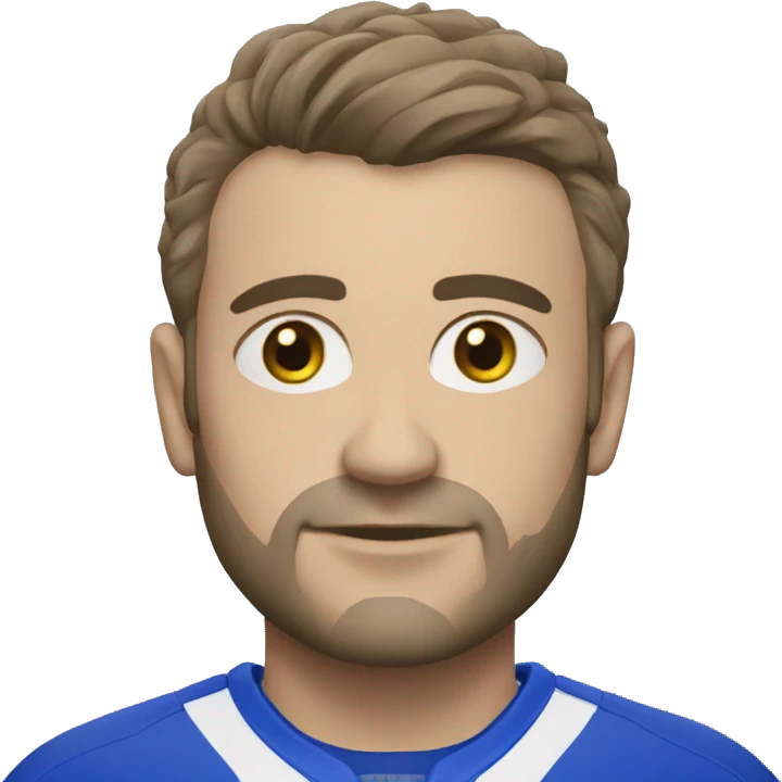Gnk dinamo zagreb emoji