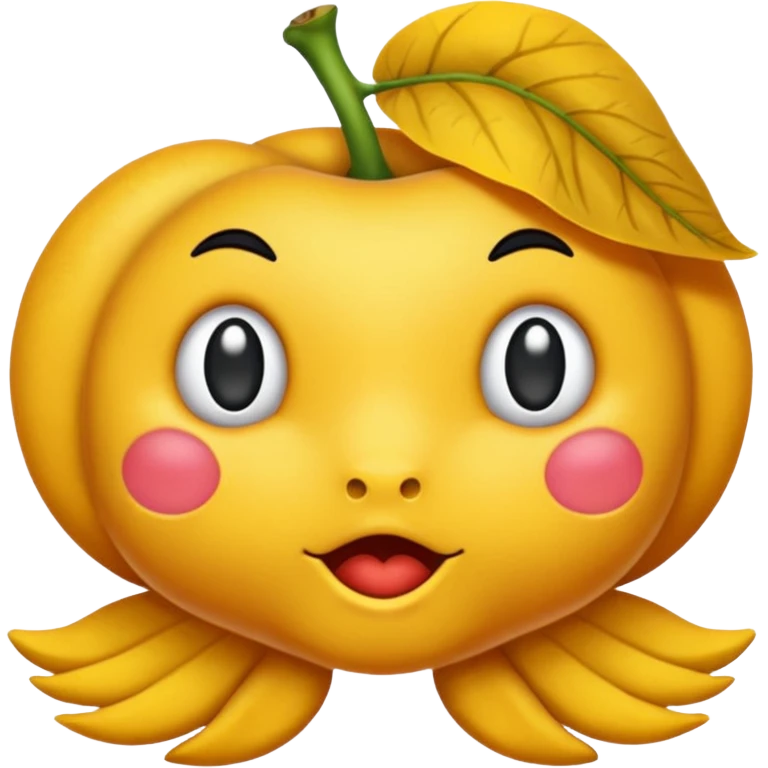 Licking my wife’s cunt emoji