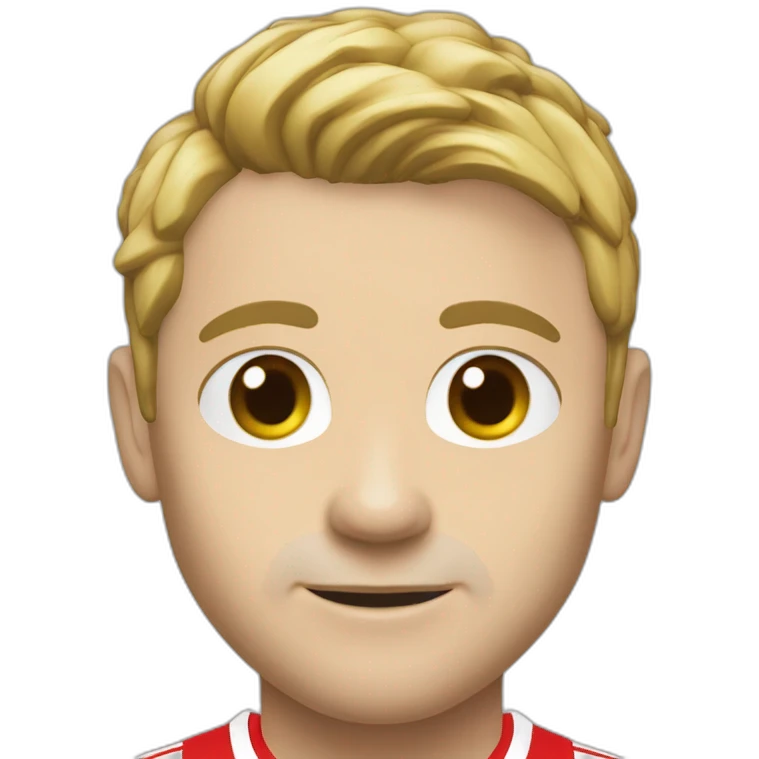 1fc köln Fußball emoji