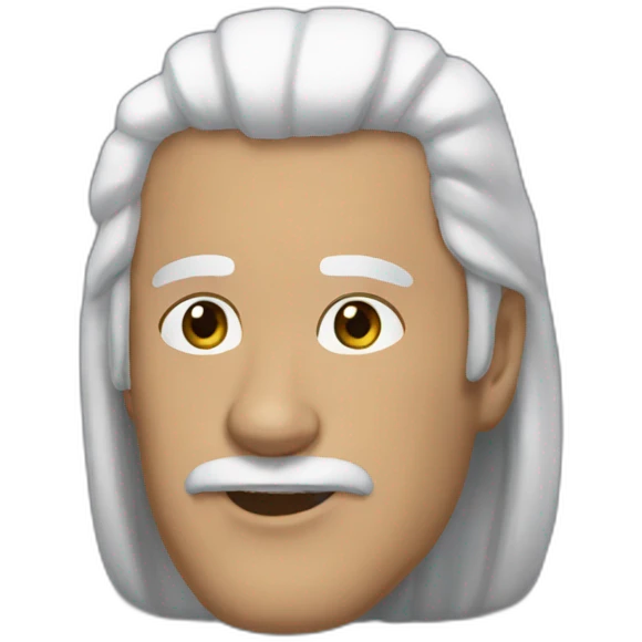 боксер emoji