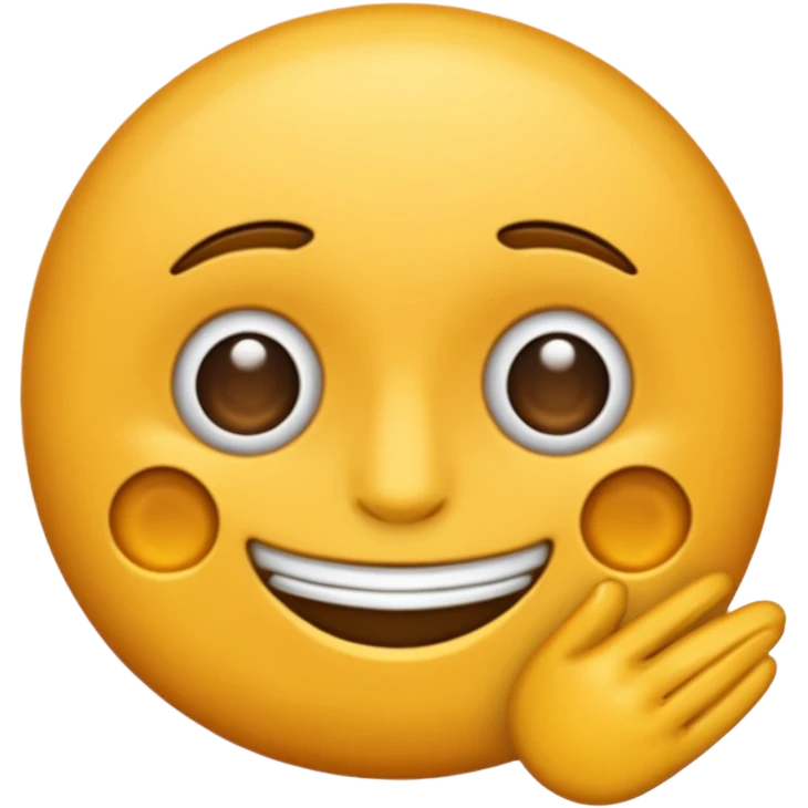 🧍🏼🪄🎩 emoji