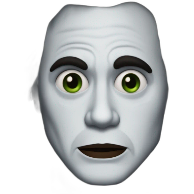 beeteljuice emoji