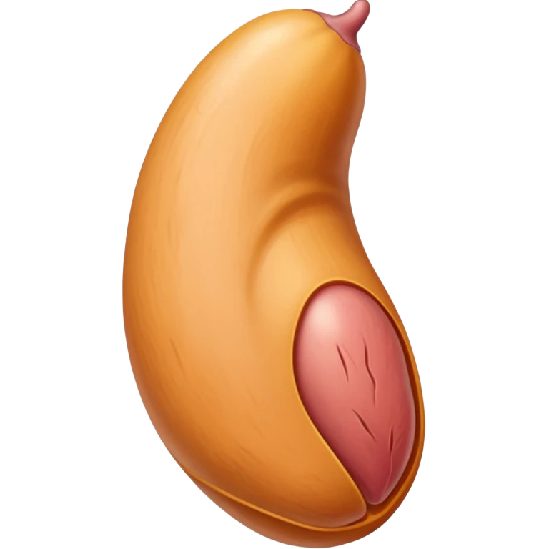 penis emoji