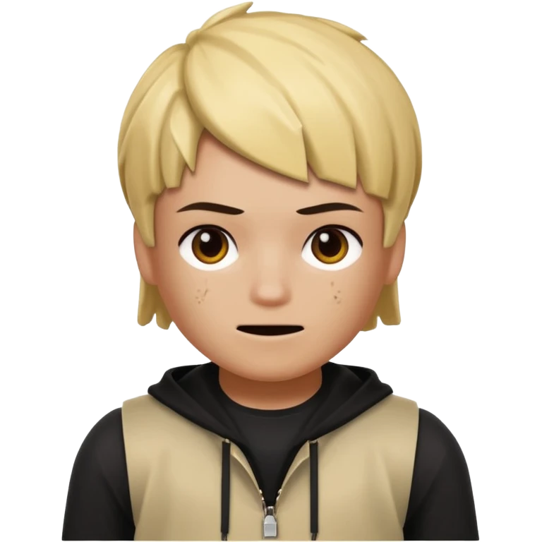 67 brainrot steal a brainrot Roblox  emoji