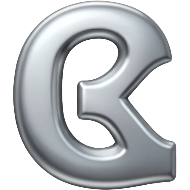 number 2 emoji