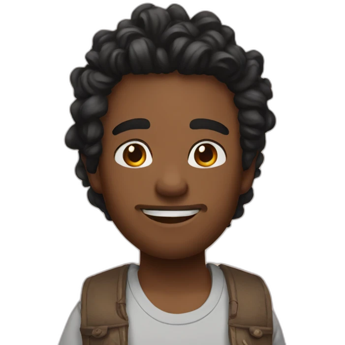 Nice 🤌 emoji