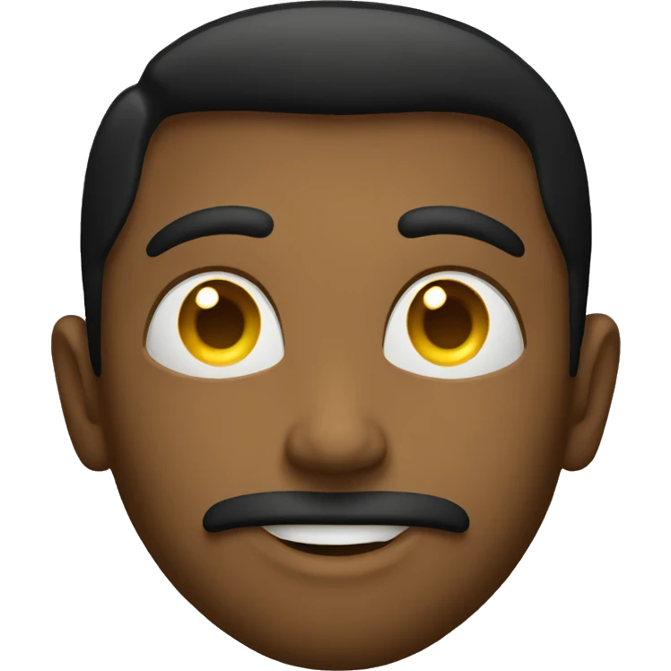 LIT emoji