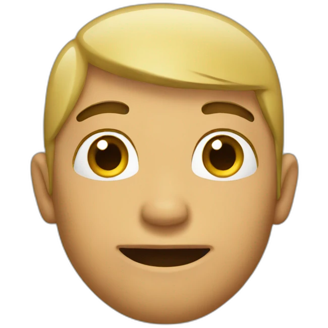 2 emoji