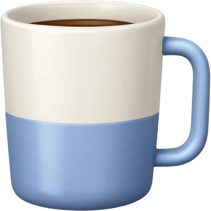 cup emoji