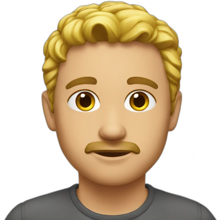 central cee emoji