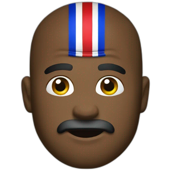 bills emoji