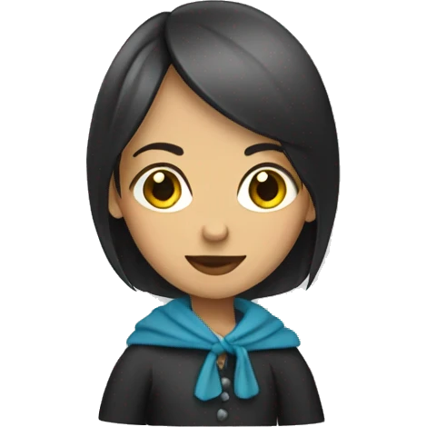 cartelera emoji