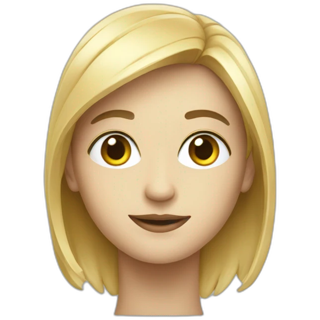 intelligence artificielle emoji