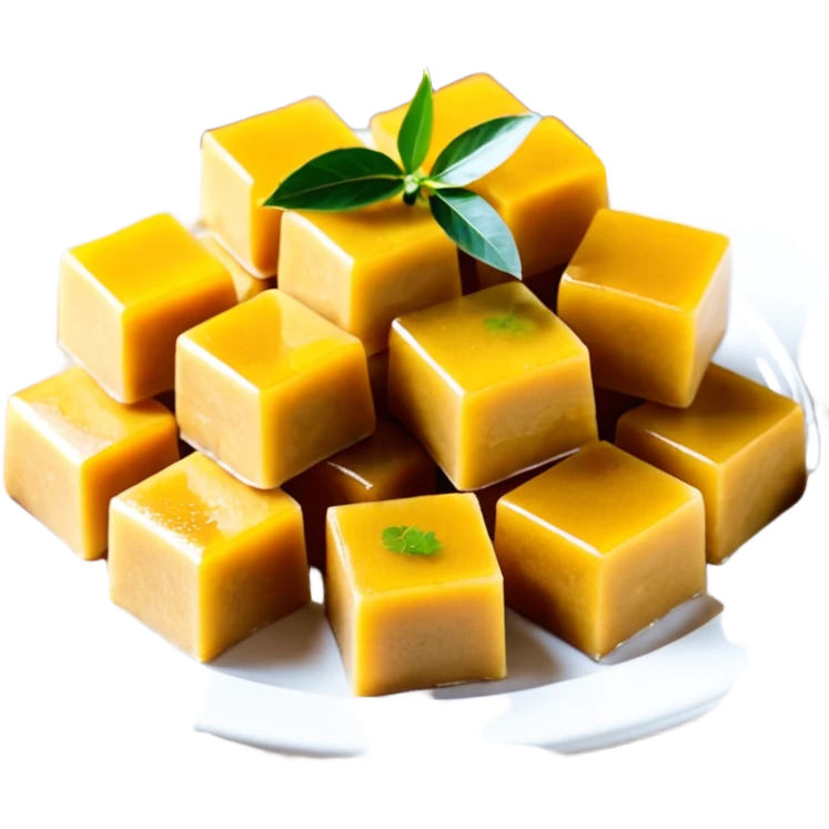 hoa hướng dương dễ thương emoji