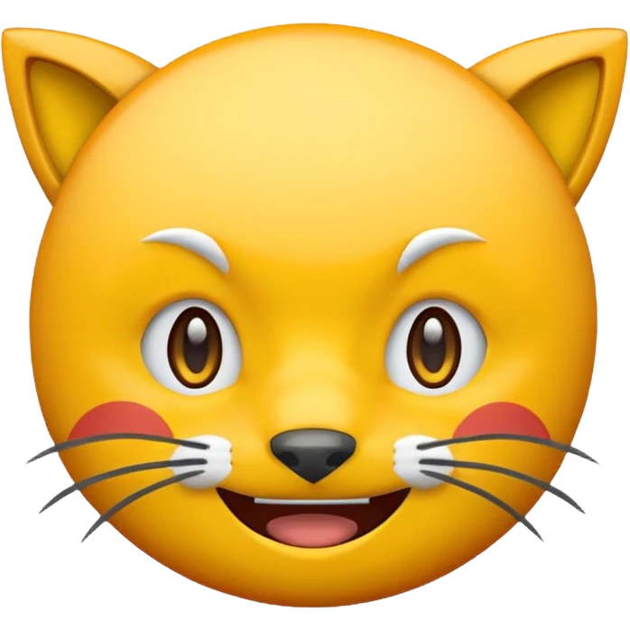 Naruto emoji  emoji