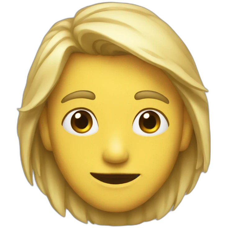 dic emoji
