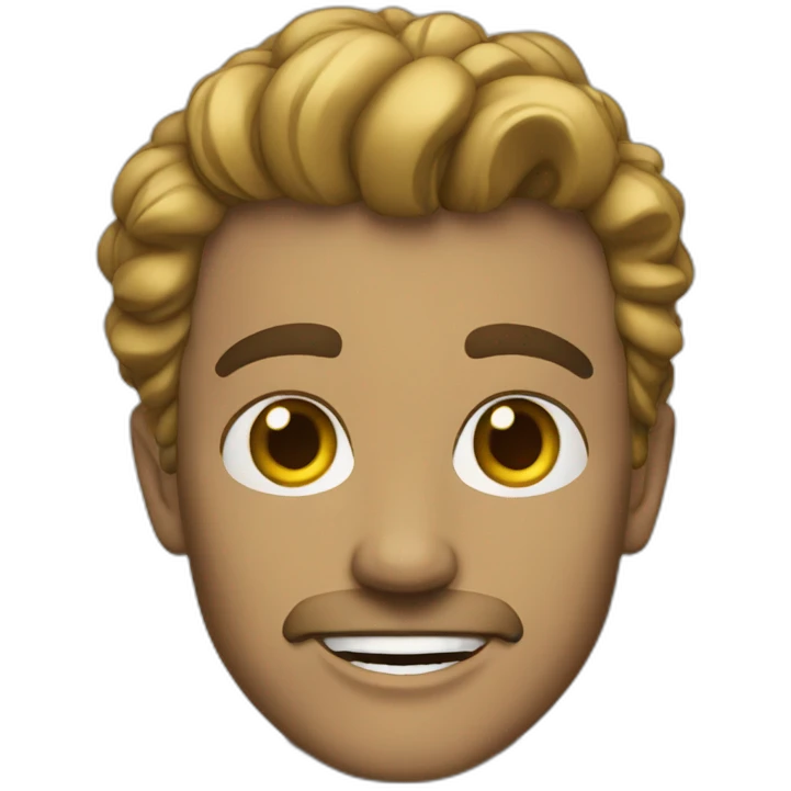 pop culture emoji