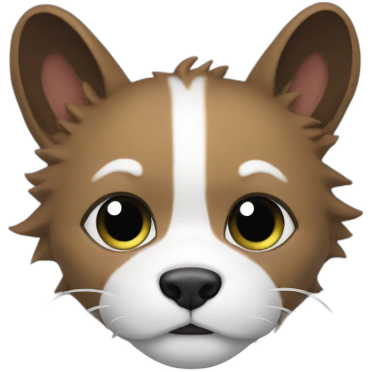 ⭐ kobb.tech ⭐ emoji