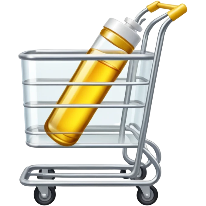 muha med 2g disposable cart muha med emoji
