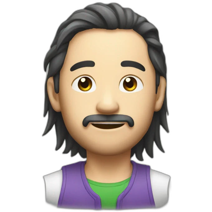 usdt emoji