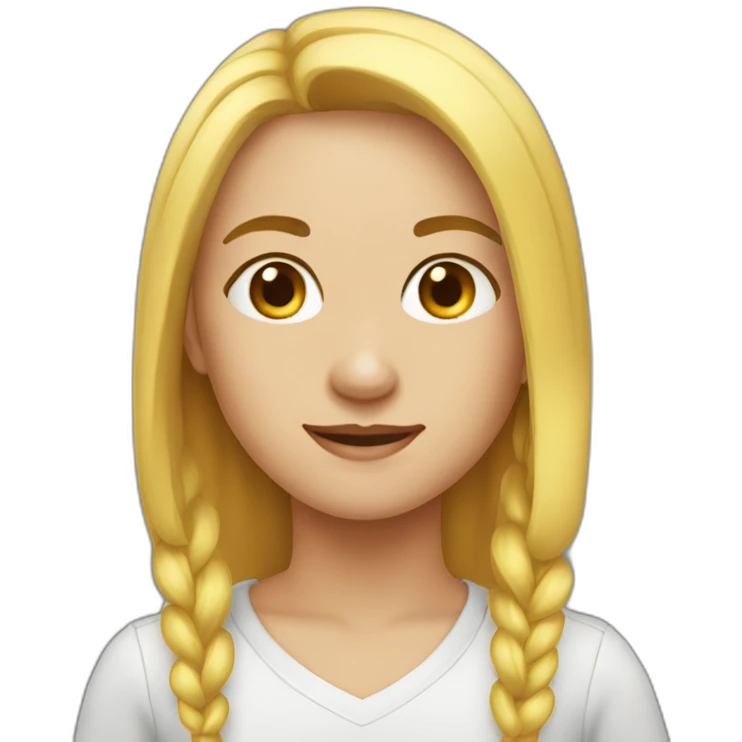 Лешка Кирилов emoji