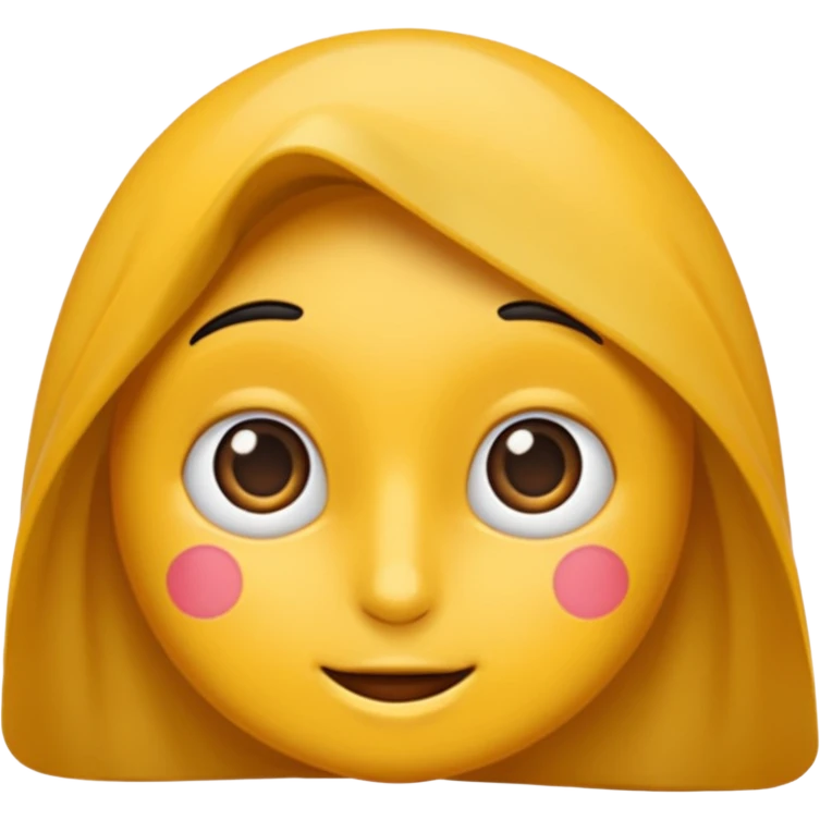 اجنحة وردي emoji