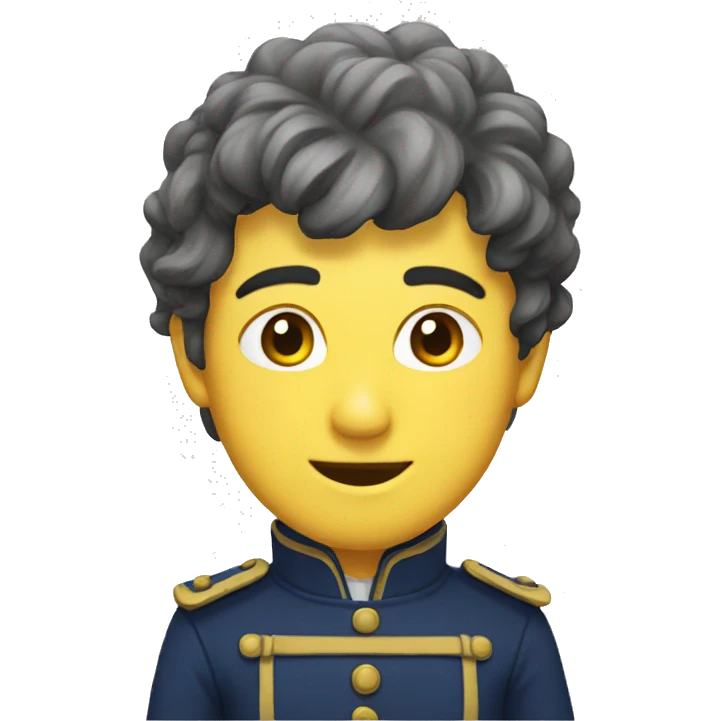 Potaxie emoji