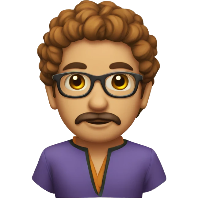 carrom emoji
