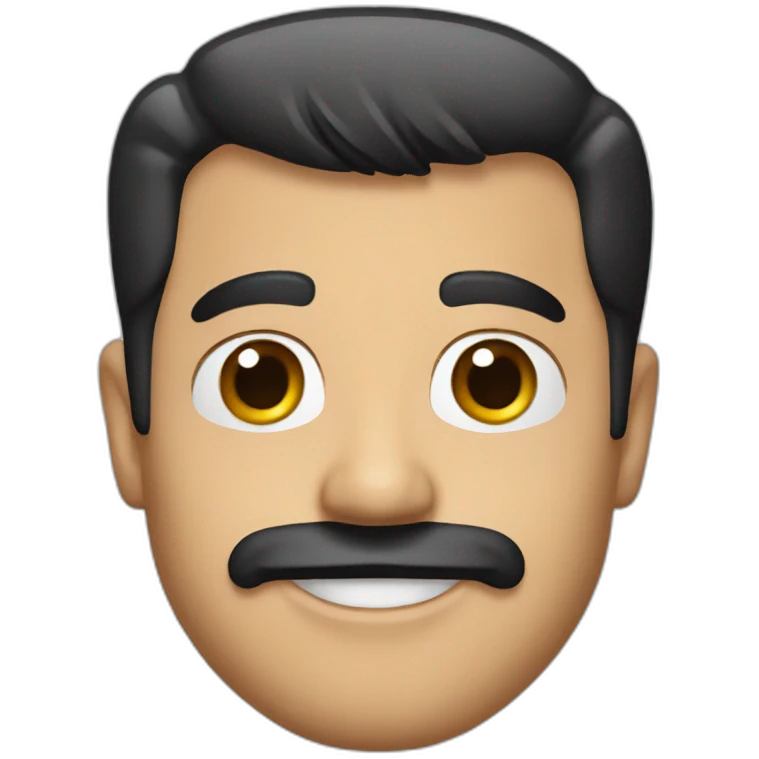 Jimmy Kimmel emoji