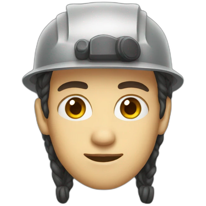 ios-engineer emoji