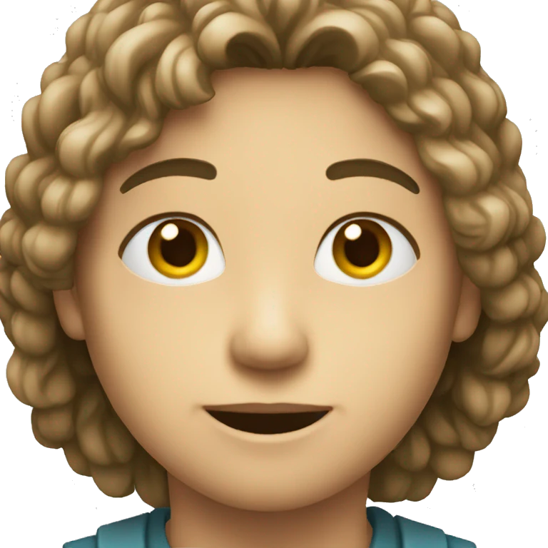 Verificación  emoji