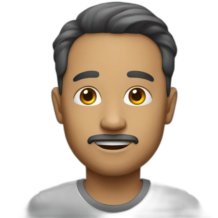 concept builder emoji