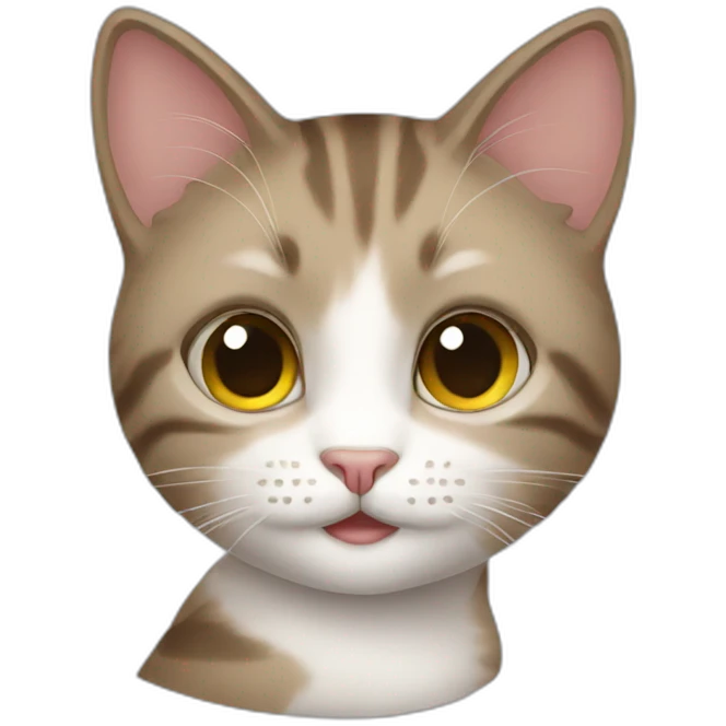 women  cat emoji