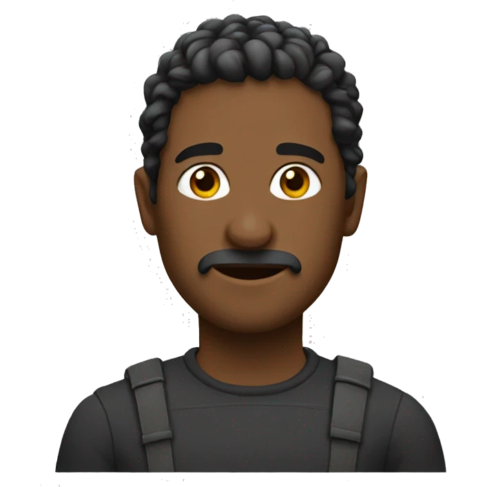 Noma  emoji