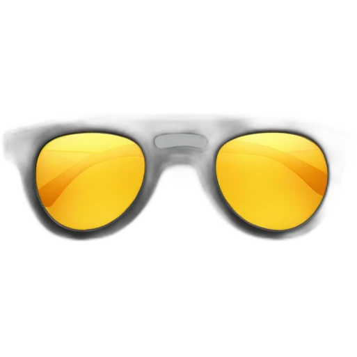 sunglasses emoji