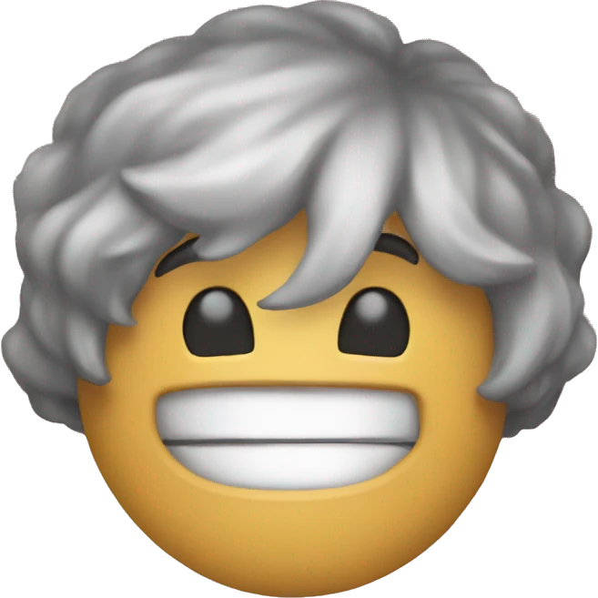 subscribe emoji
