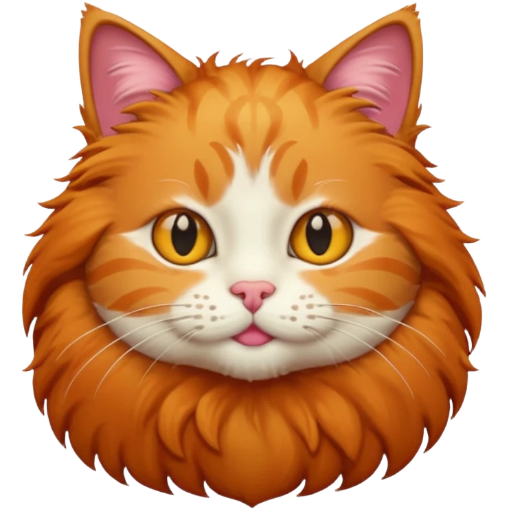 cat emoji