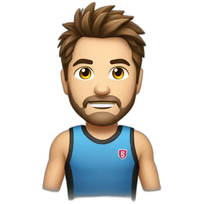 stan wawrinka emoji