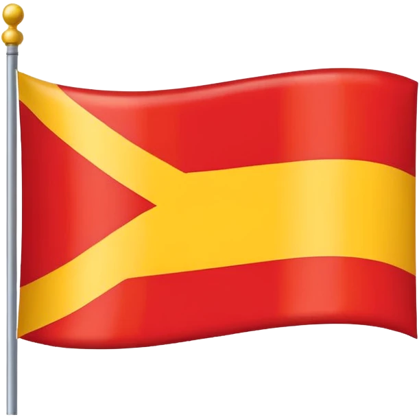 soulaan flag  emoji