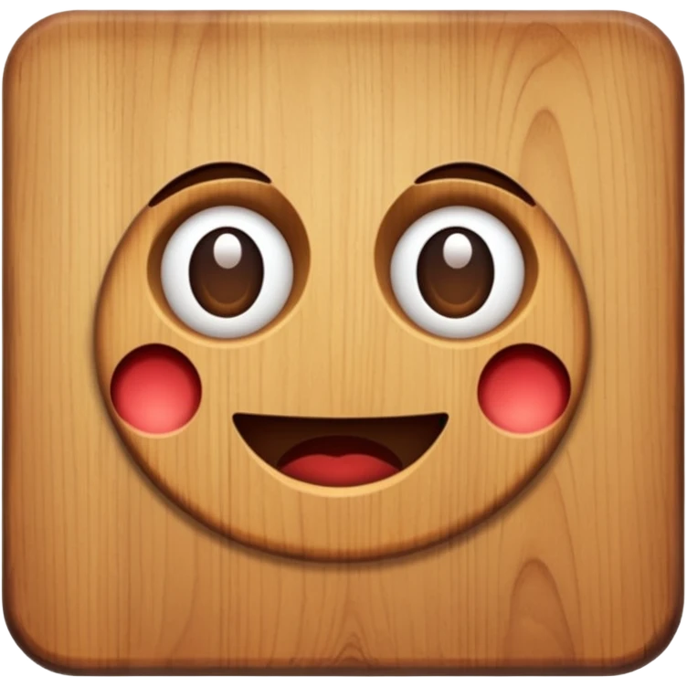 board emoji