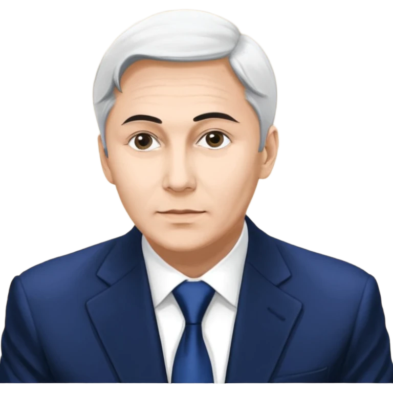 супер реалистичное предприятие по производству дронов emoji