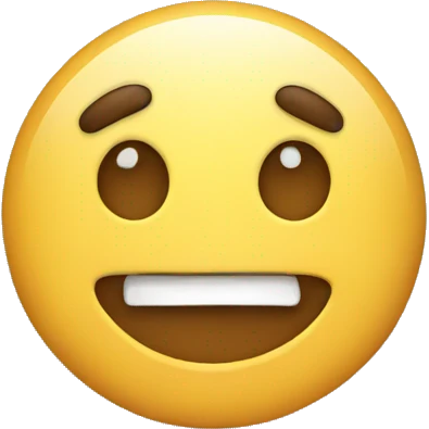 button emoji