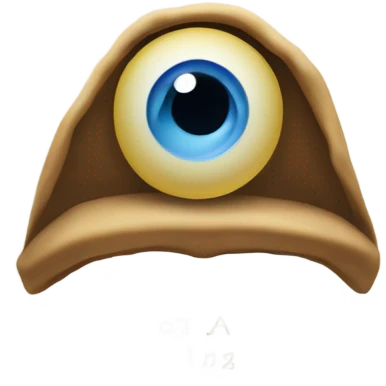 a book cover with Phénoménologie de la perception emoji