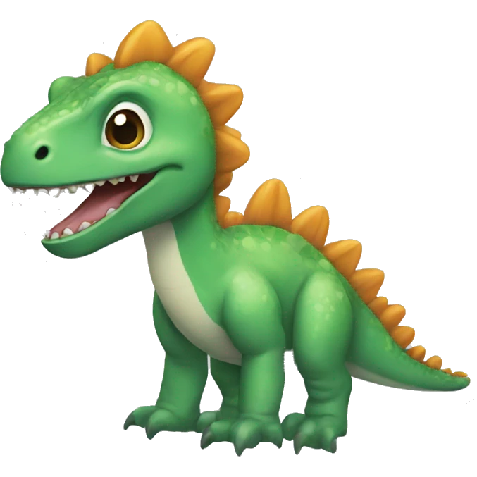 dinovaquito emoji