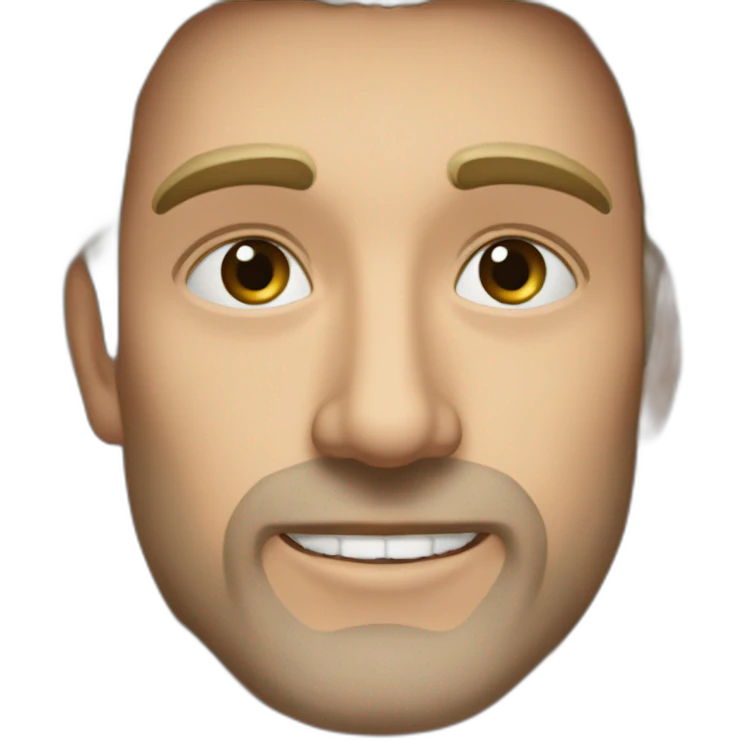 Anestis Mavropulos emoji