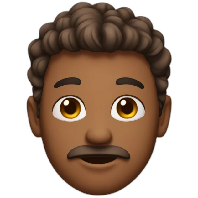 how are you emoji