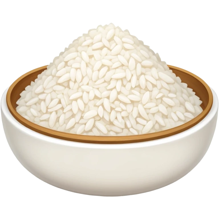 rice emoji
