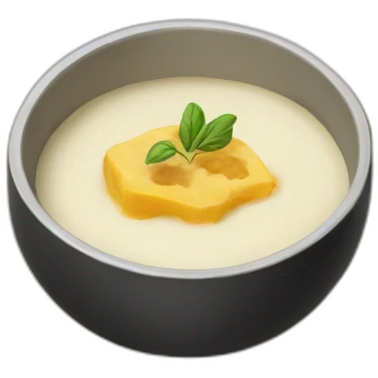 Sopa gua emoji
