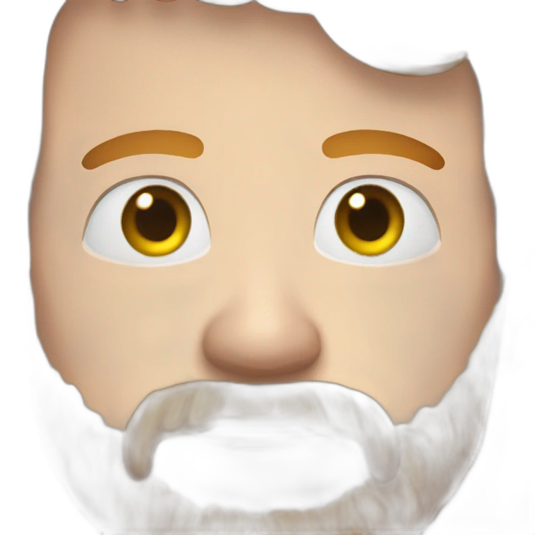 Finneas chanteur emoji